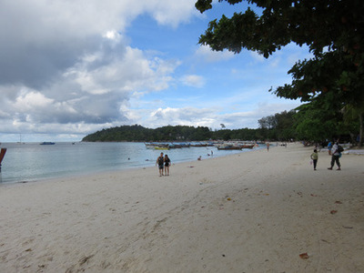 IMG_0955.jpg