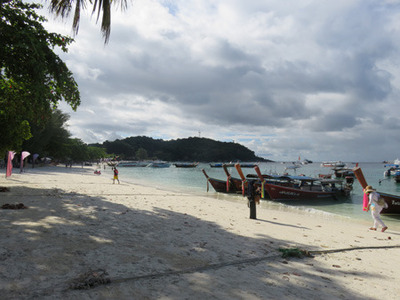 IMG_0969.jpg