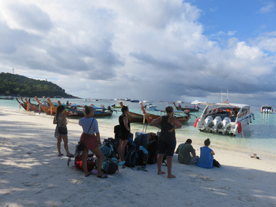 IMG_0970.jpg