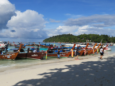 IMG_0971.jpg