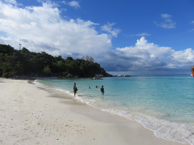 IMG_0975.jpg