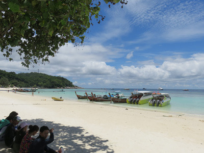IMG_0992.jpg