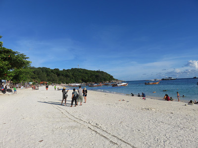 IMG_0997.jpg