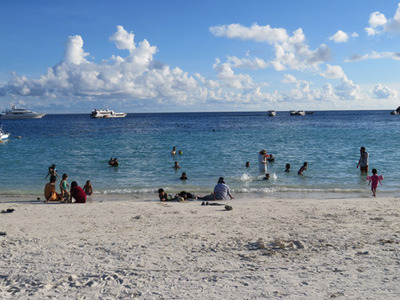 IMG_0998.jpg