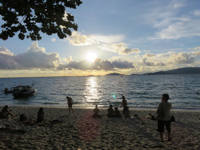 IMG_1021.jpg