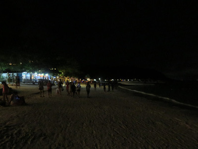 IMG_1036.jpg