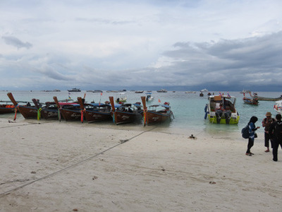 IMG_1043.jpg