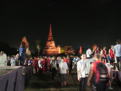 IMG_1047.jpg