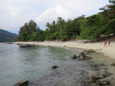 IMG_1079.jpg