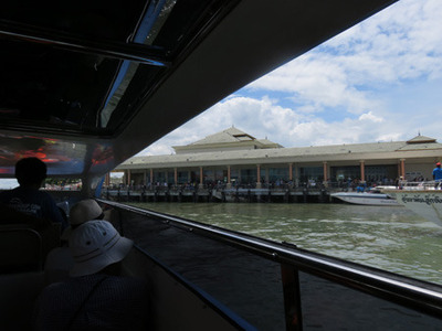 IMG_1098.jpg