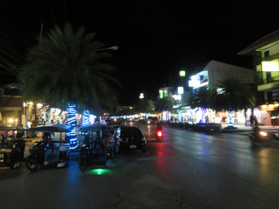 IMG_1149.jpg