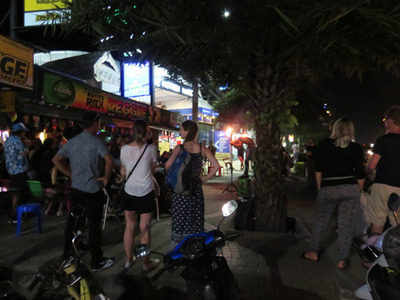IMG_1159.jpg