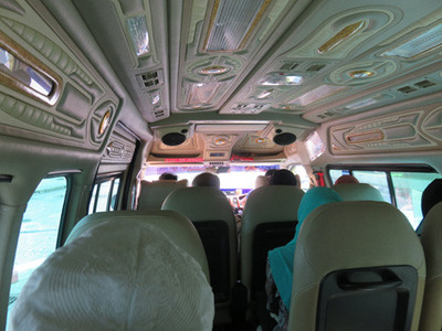 IMG_1170.jpg
