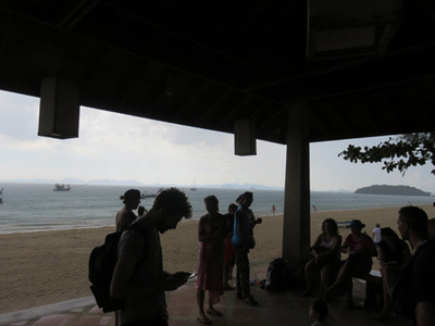 IMG_1200.jpg