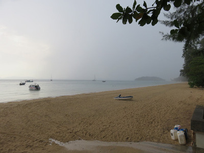 IMG_1204.jpg