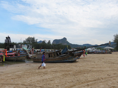 IMG_1214.jpg