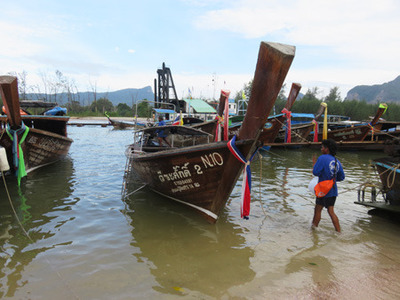 IMG_1216.jpg