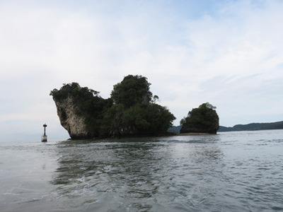 IMG_1218.jpg
