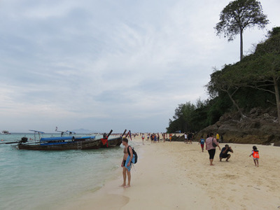 IMG_1225.jpg