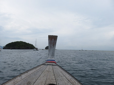 IMG_1243.jpg