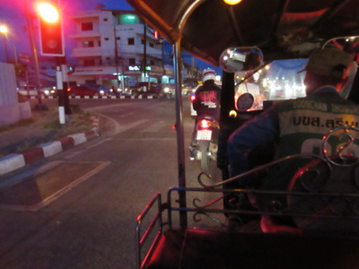 IMG_1250.jpg