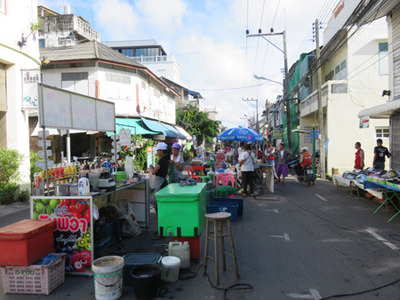 IMG_1257.jpg