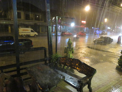 IMG_1261.jpg