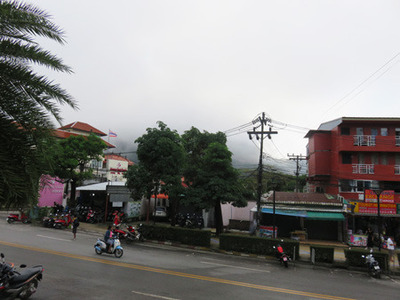 IMG_1262.jpg