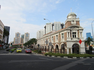 IMG_1264.jpg