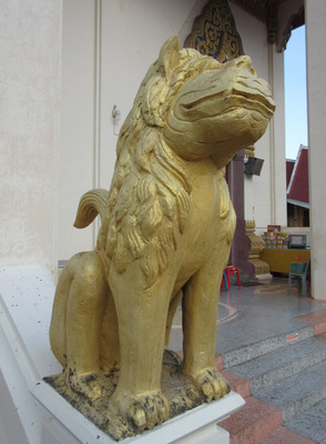 IMG_1290.jpg