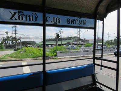 IMG_1359.jpg