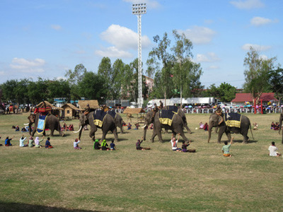 IMG_1372.jpg