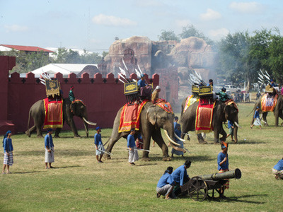IMG_1378.jpg