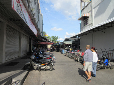 IMG_1496.jpg