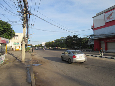 IMG_1512.jpg