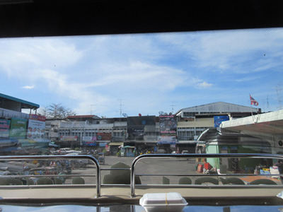 IMG_1541.jpg