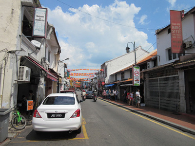 IMG_1541.jpg