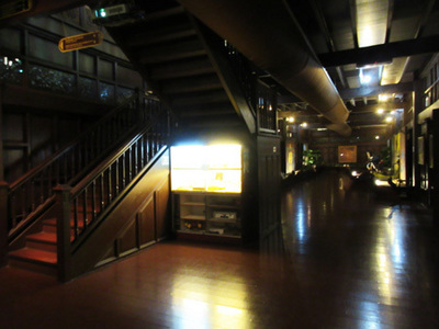 IMG_1553.jpg