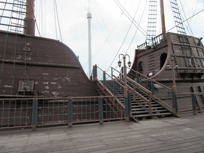 IMG_1565.jpg