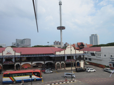 IMG_1573.jpg