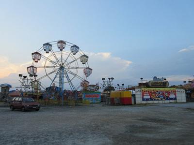 IMG_1587.jpg