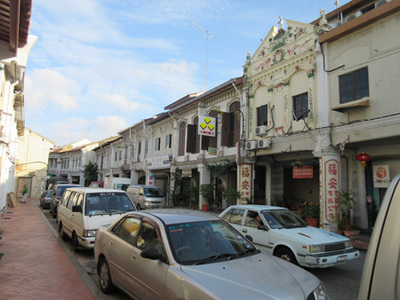 IMG_1592.jpg