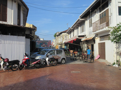 IMG_1624.jpg