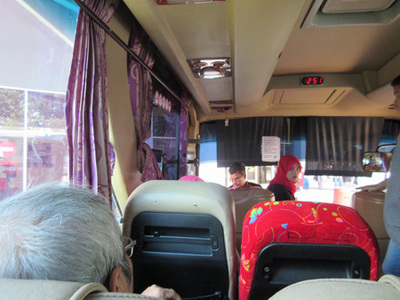 IMG_1642.jpg