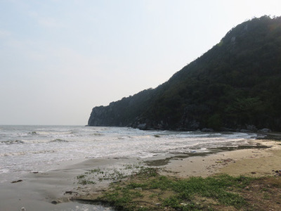 IMG_2054.jpg