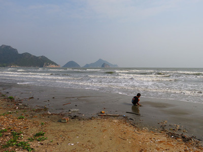 IMG_2056.jpg