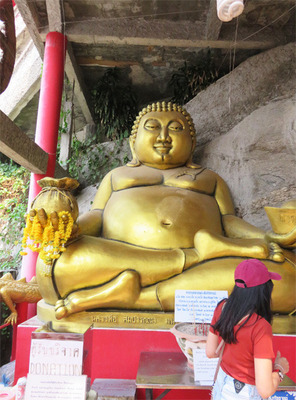 IMG_2158 のコピー.jpg