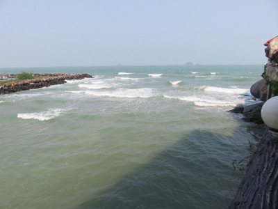 IMG_2168.jpg