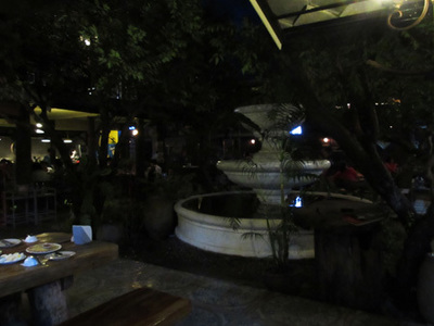 IMG_2748.jpg