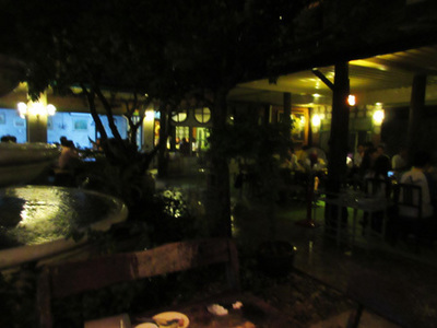 IMG_2761.jpg